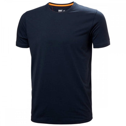 79198 Chelsea Evolution T-Shirt