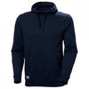 79214 Manchester Hoodie