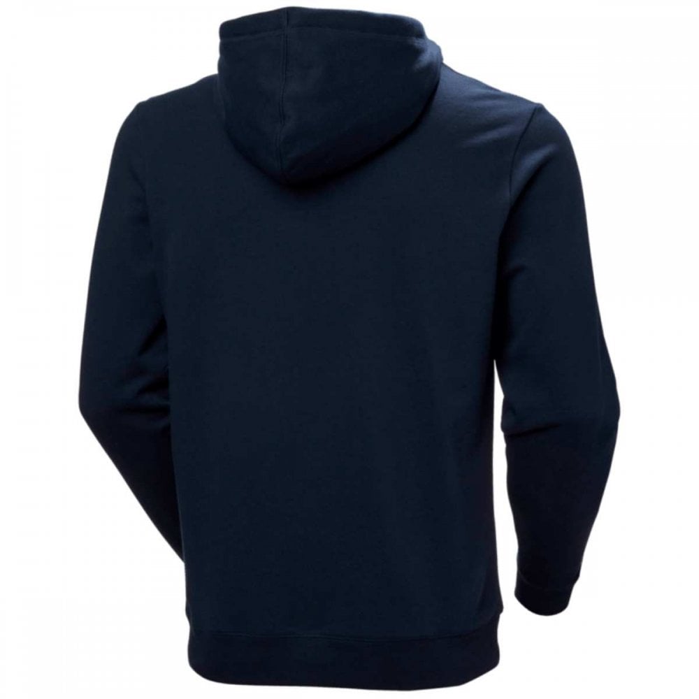 79214 Manchester Hoodie