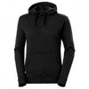 79215 Womens Manchester Hoodie