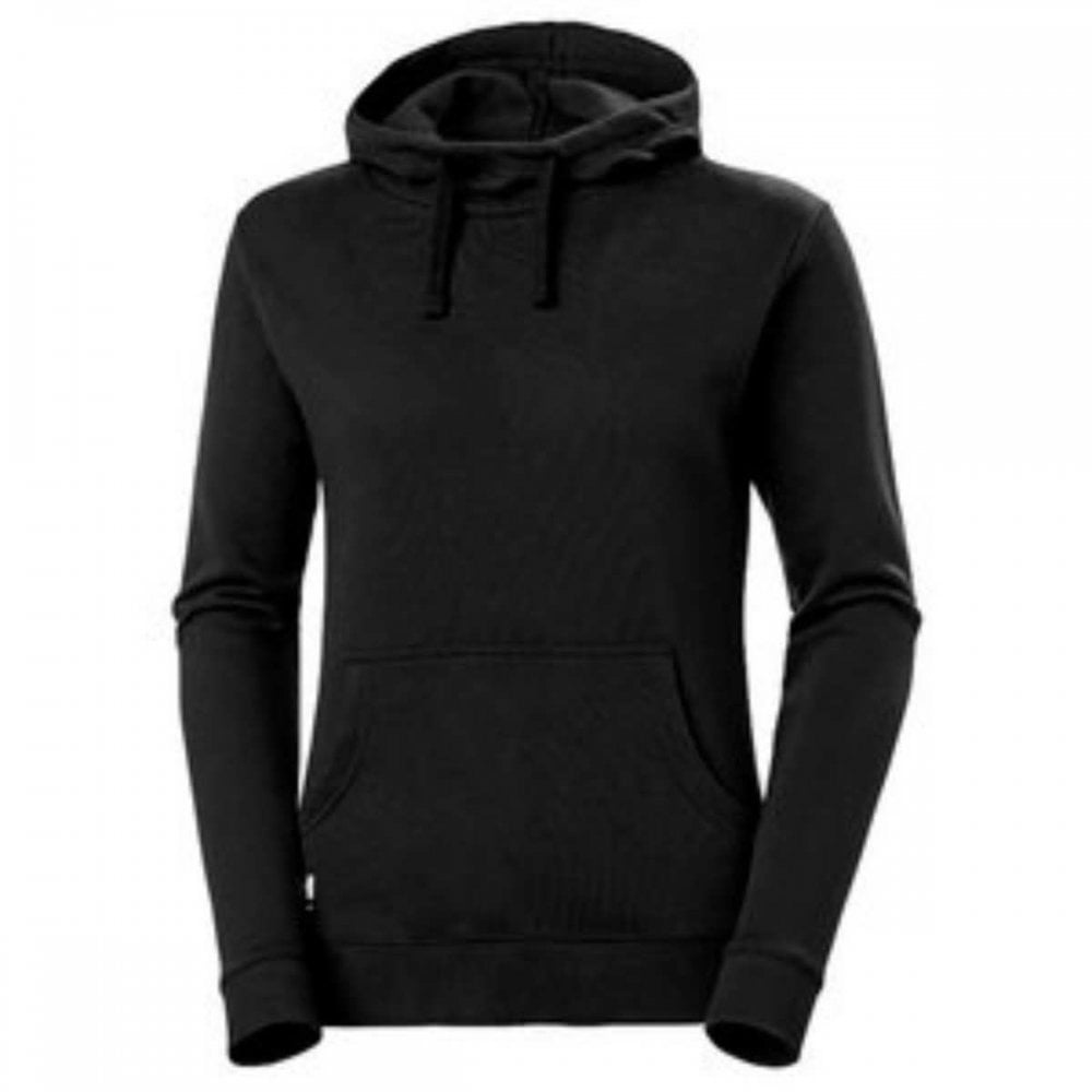 79215 Womens Manchester Hoodie