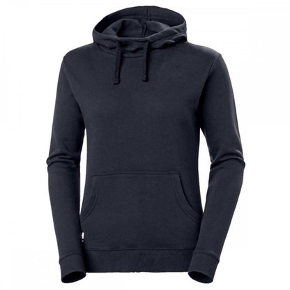 79215 Womens Manchester Hoodie