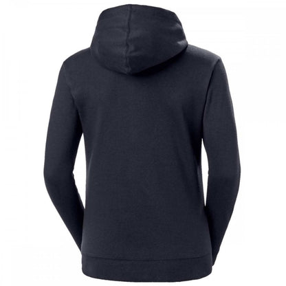 79215 Womens Manchester Hoodie