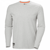 79242 Kensington Longsleeve T-Shirt