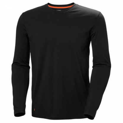 79242 Kensington Longsleeve T-Shirt