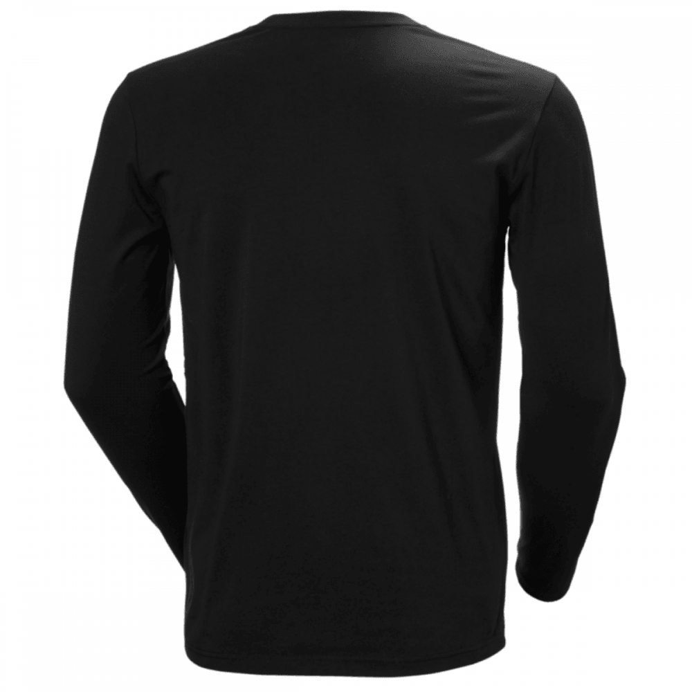 79242 Kensington Longsleeve T-Shirt