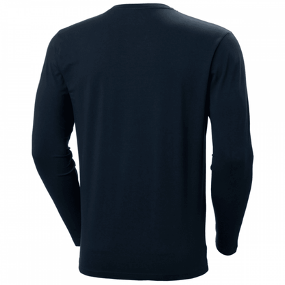 79242 Kensington Longsleeve T-Shirt