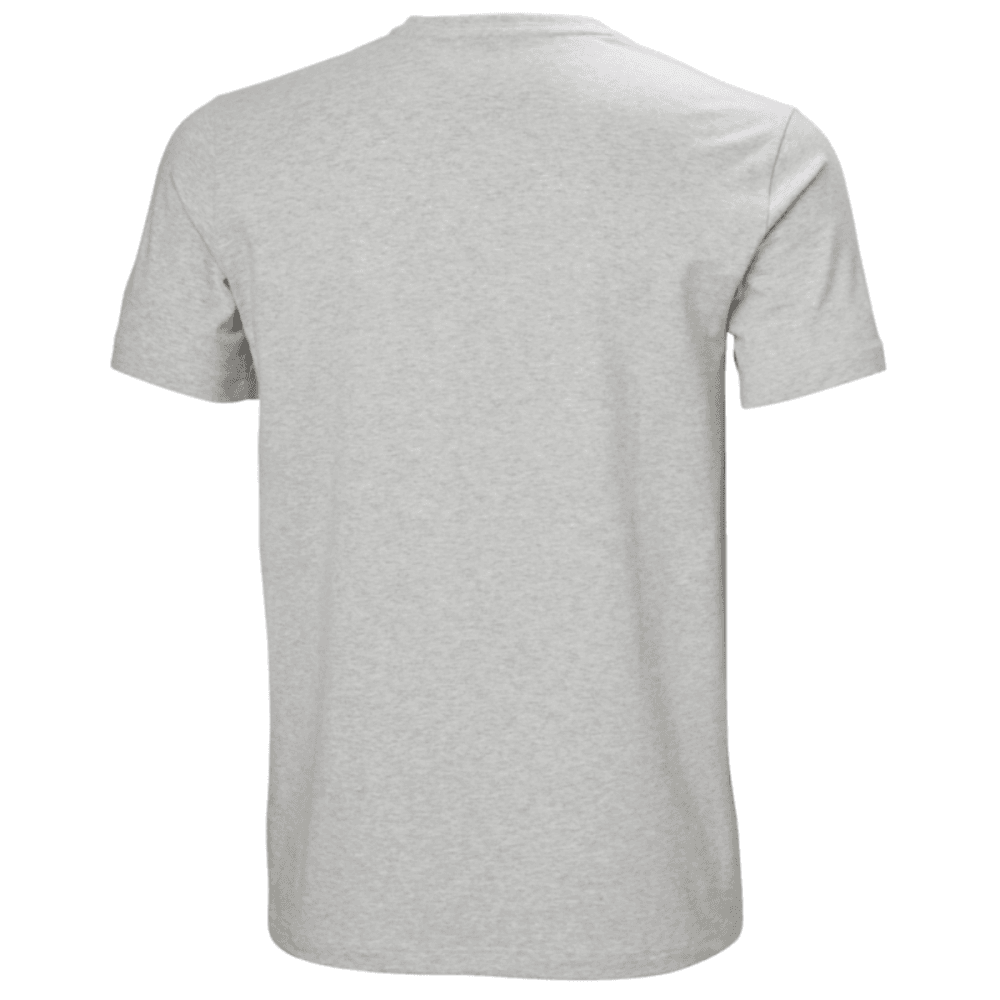 79246 Kensington Summer T-Shirt with STRETCH