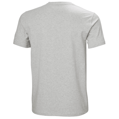 79246 Kensington Summer T-Shirt with STRETCH