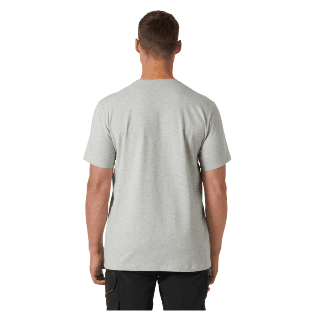 79246 Kensington Summer T-Shirt with STRETCH