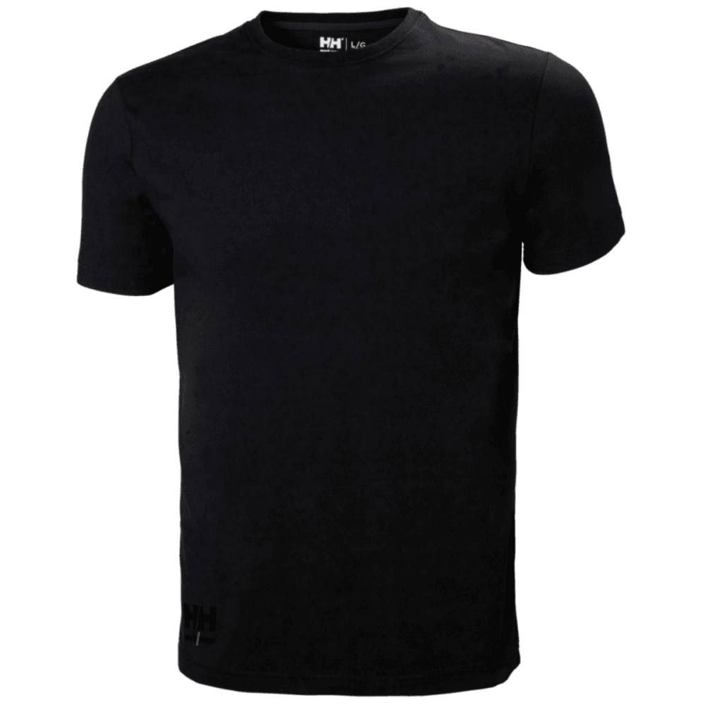 79246 Kensington Summer T-Shirt with STRETCH