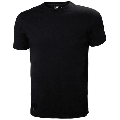 79246 Kensington Summer T-Shirt with STRETCH