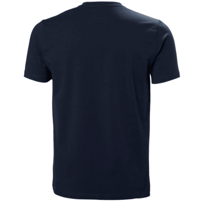 79246 Kensington Summer T-Shirt with STRETCH