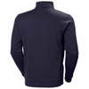 79326 Classic Zip Sweatshirt