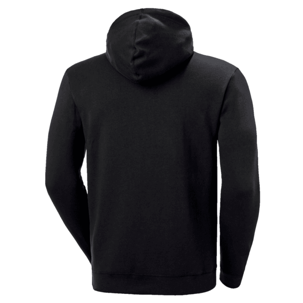 79327 Classic Hoodie
