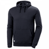 79327 Classic Hoodie