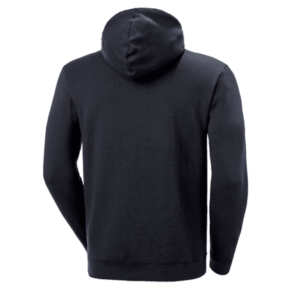 79327 Classic Hoodie