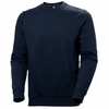 79343 Evo Sweatshirt