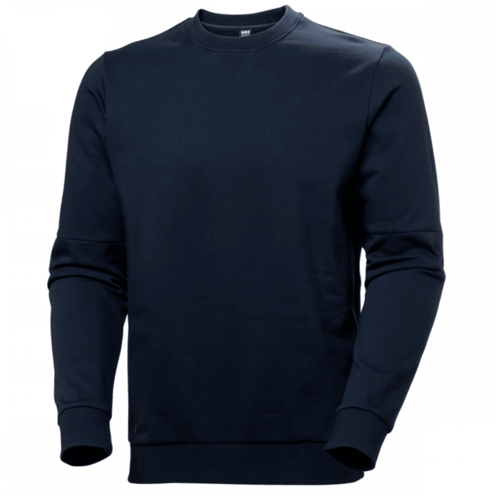 79343 Evo Sweatshirt