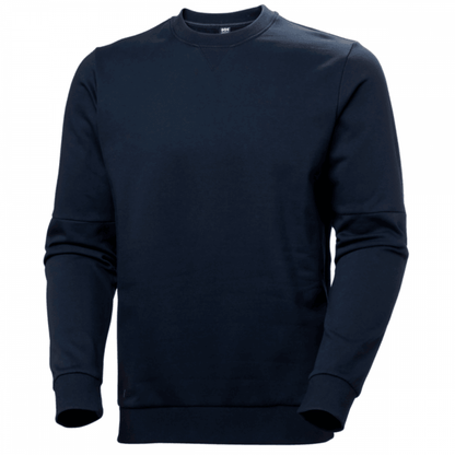 79343 Evo Sweatshirt