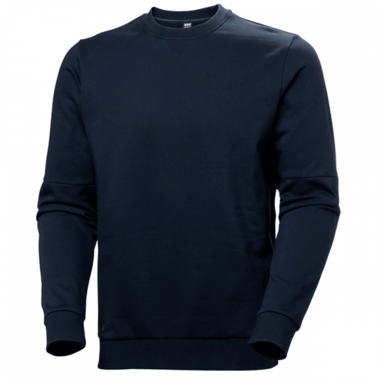 79343 Evo Sweatshirt