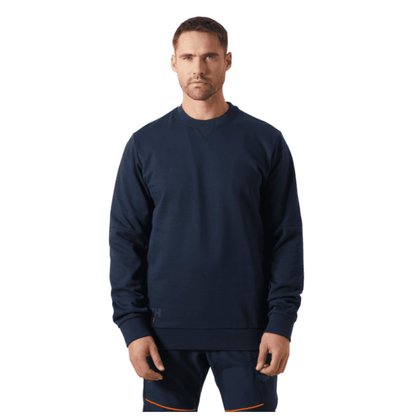 79343 Evo Sweatshirt