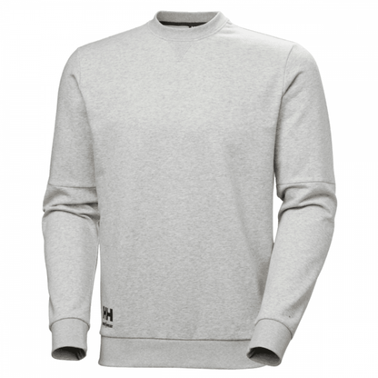 79343 Evo Sweatshirt