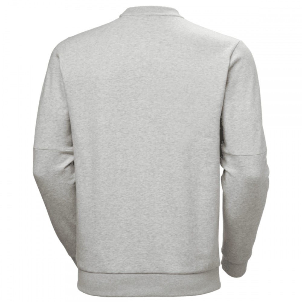 79343 Evo Sweatshirt