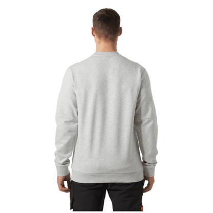 79343 Evo Sweatshirt