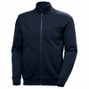 79344 Evo Zip Sweatshirt
