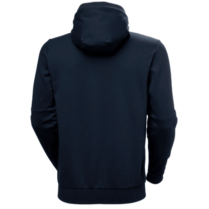 79345 Evo Zip Hoodie