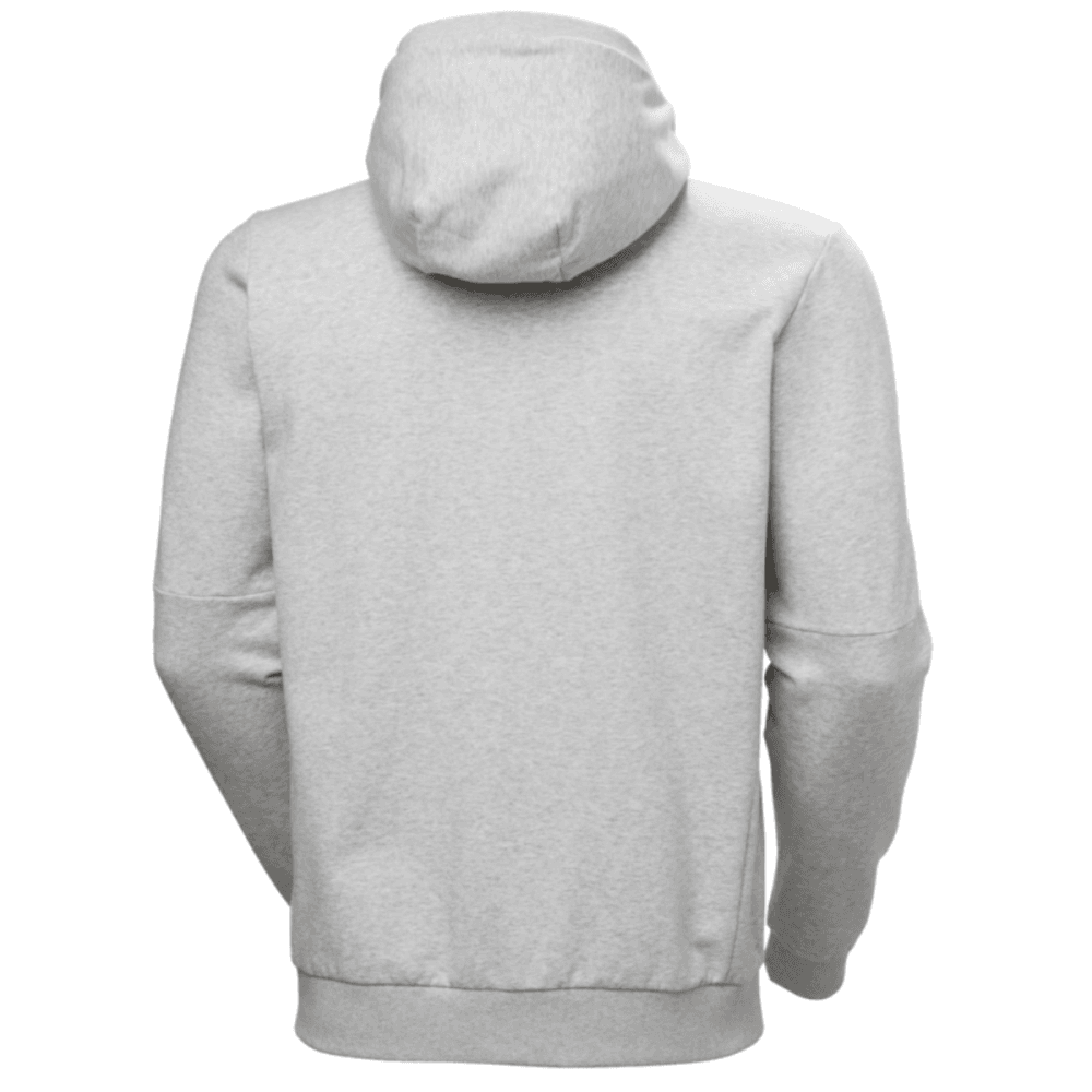 79345 Evo Zip Hoodie