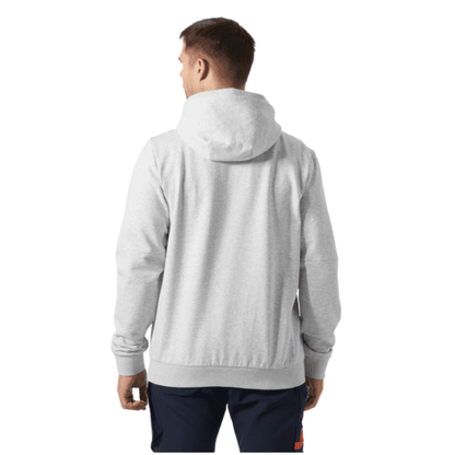 79345 Evo Zip Hoodie