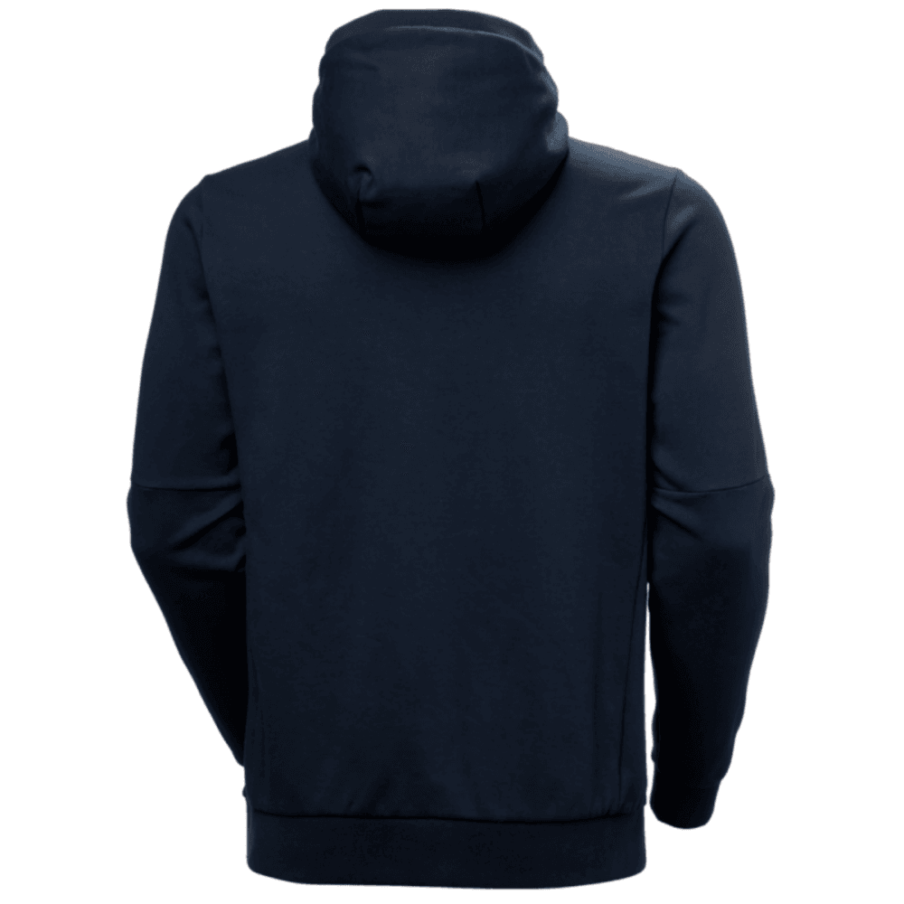 79346 Evo Hoodie