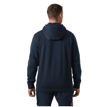 79346 Evo Hoodie