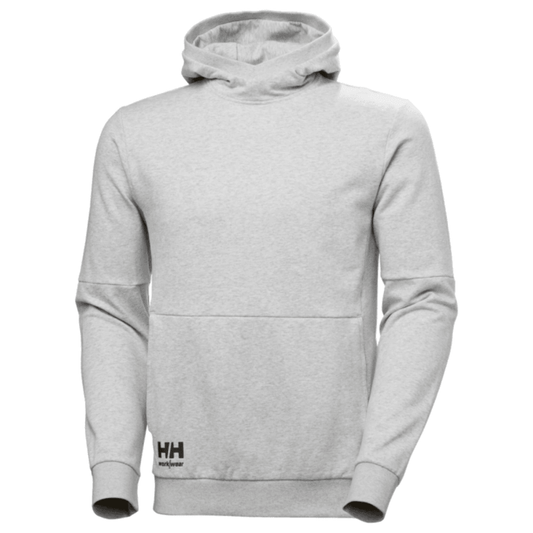 79346 Evo Hoodie