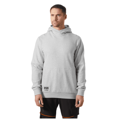 79346 Evo Hoodie