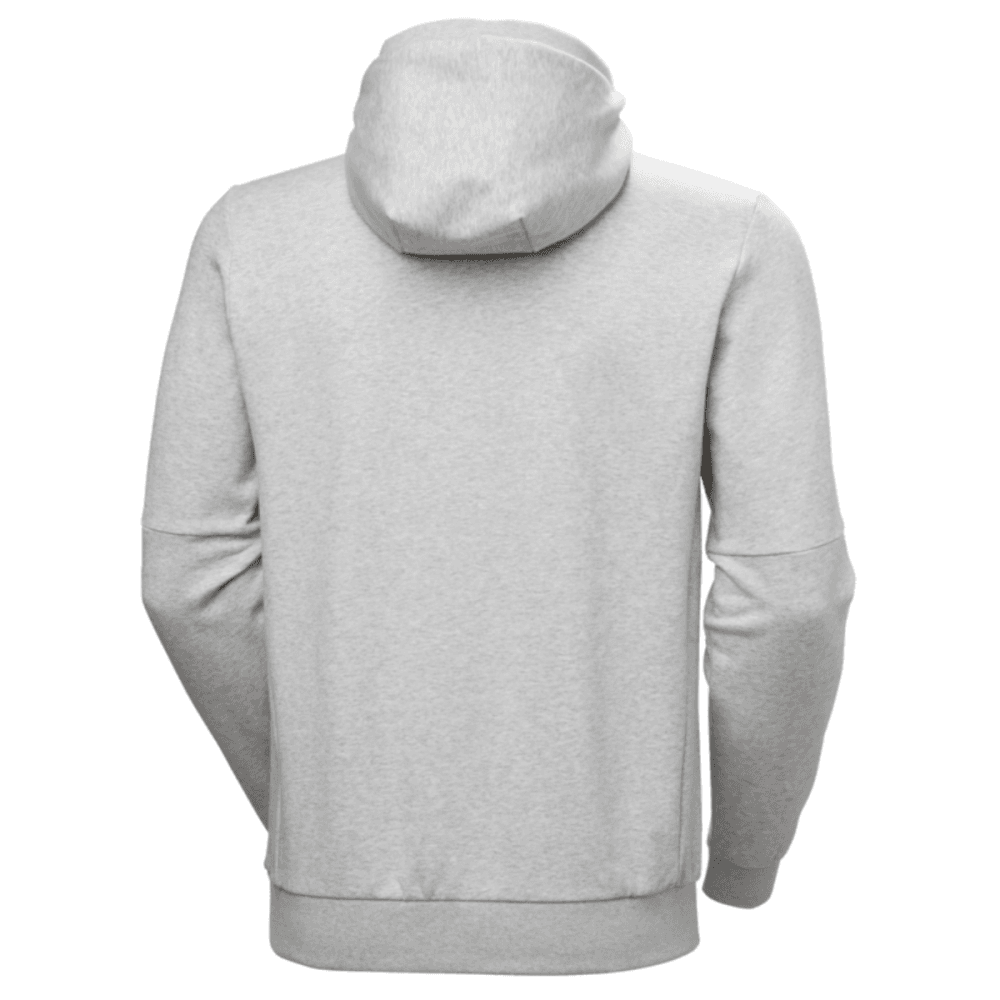 79346 Evo Hoodie