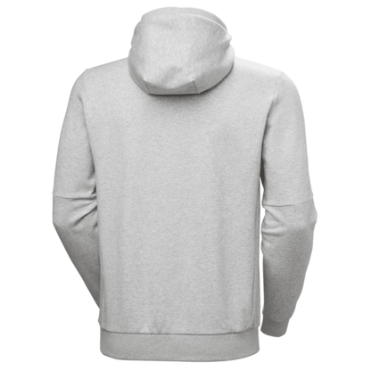 79346 Evo Hoodie