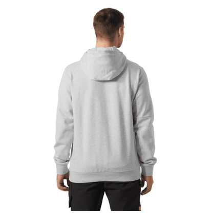 79346 Evo Hoodie