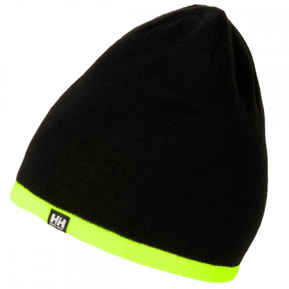 79883 Manchester Beanie