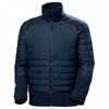 74142 Chelsea Evo 2.0 Insulated Softshell Jacket