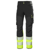 77310 ICU BRZ Connect Pant Class 1