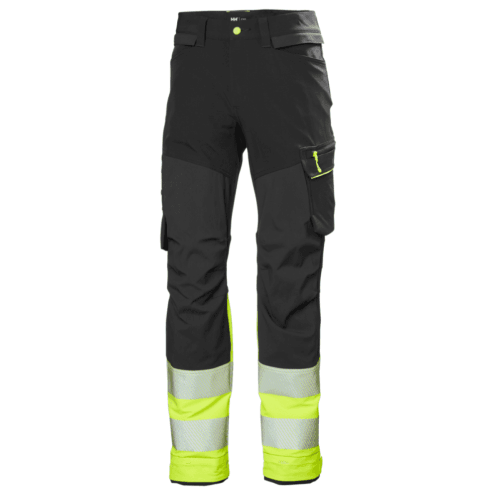 77310 ICU BRZ Connect Pant Class 1