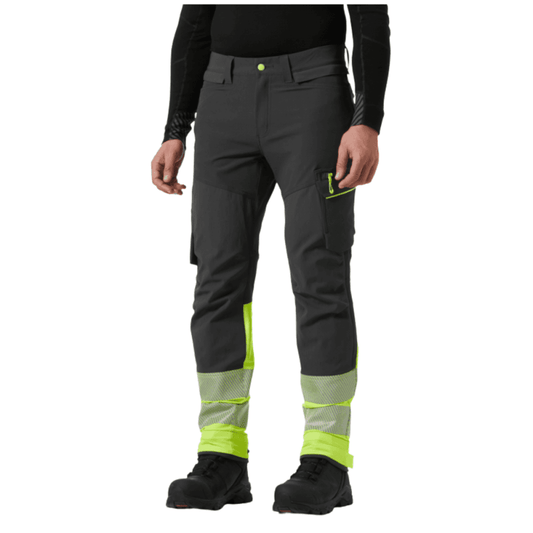 77310 ICU BRZ Connect Pant Class 1