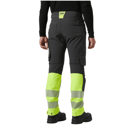 77310 ICU BRZ Connect Pant Class 1