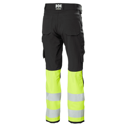 77340 Alna 4X Connect Pant Class 1