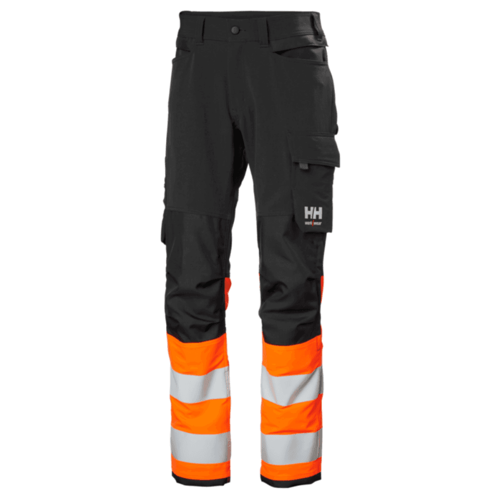77340 Alna 4X Connect Pant Class 1