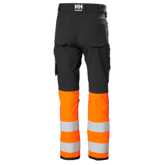 77340 Alna 4X Connect Pant Class 1