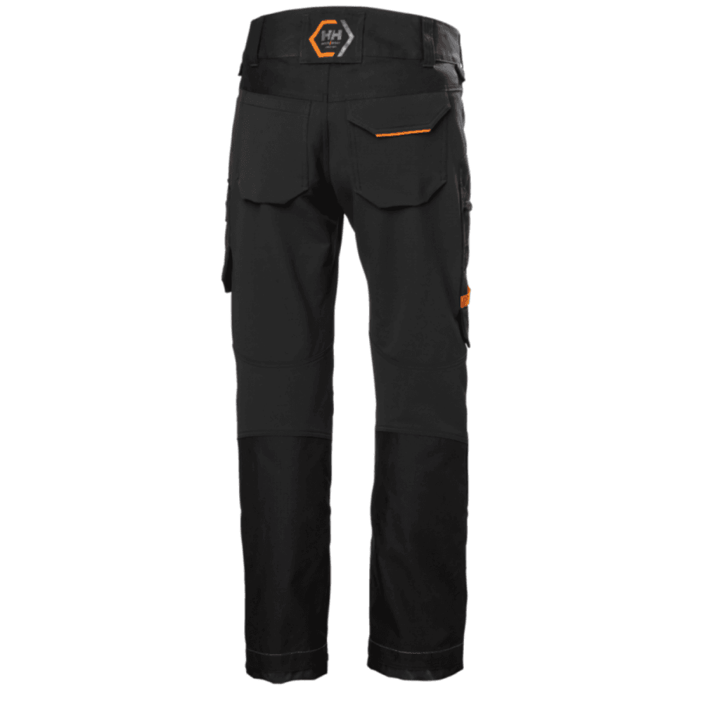 77553 Chelsea Evo 2.0 Connect Pant